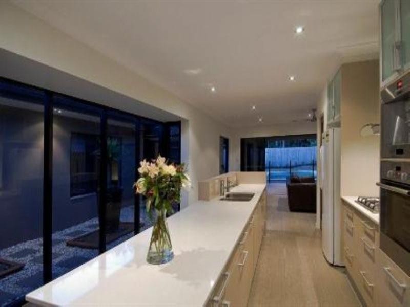 128 Cottesloe Drive, Kewarra Beach QLD 4879