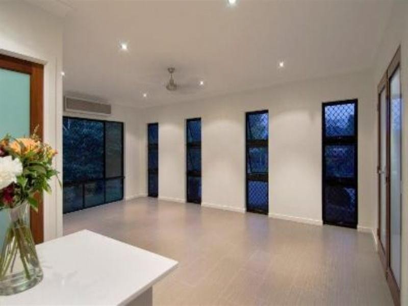 128 Cottesloe Drive, Kewarra Beach QLD 4879