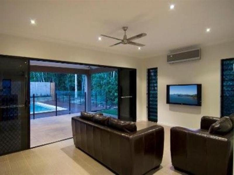 128 Cottesloe Drive, Kewarra Beach QLD 4879