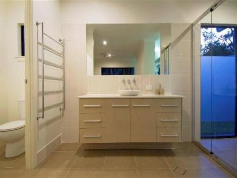 128 Cottesloe Drive, Kewarra Beach QLD 4879