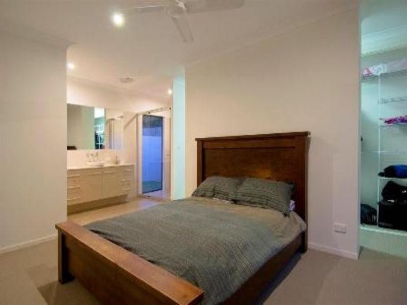 128 Cottesloe Drive, Kewarra Beach QLD 4879