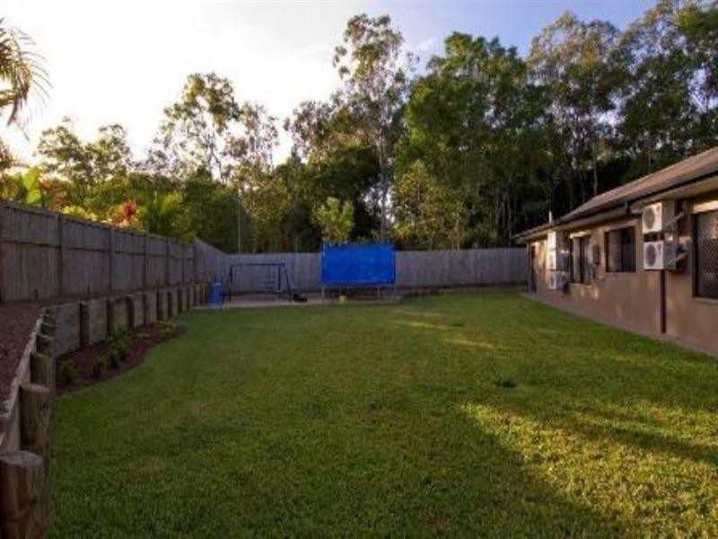 128 Cottesloe Drive, Kewarra Beach QLD 4879