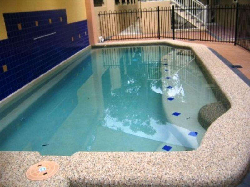 5/110 Moore Street, Trinity Beach QLD 4879