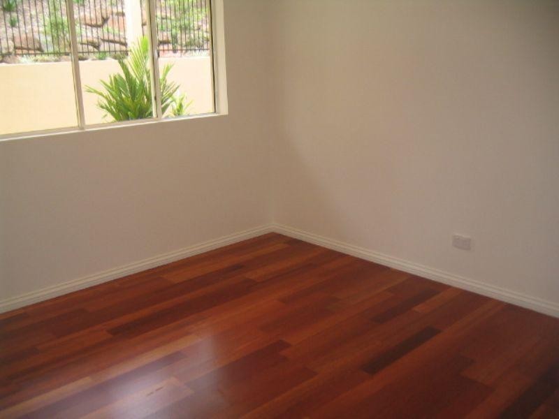 5/110 Moore Street, Trinity Beach QLD 4879