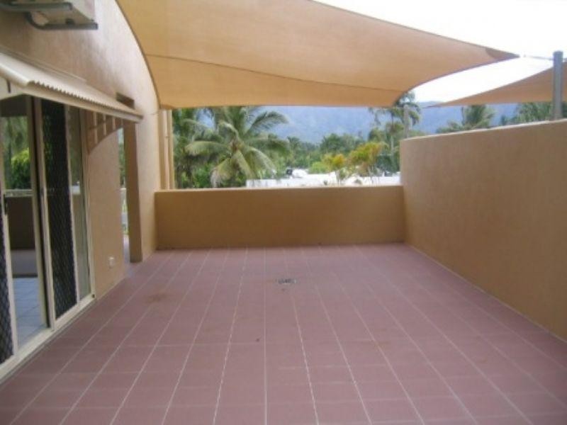 5/110 Moore Street, Trinity Beach QLD 4879