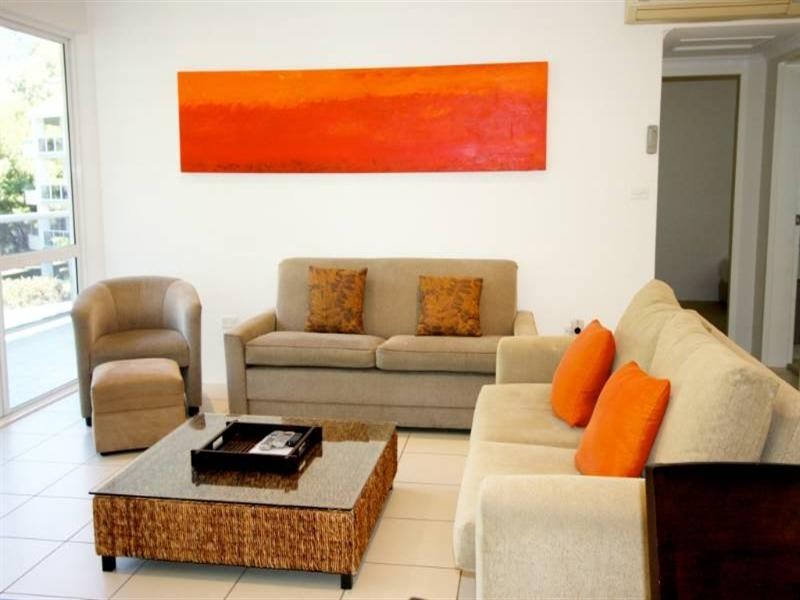 Palm Cove QLD 4879