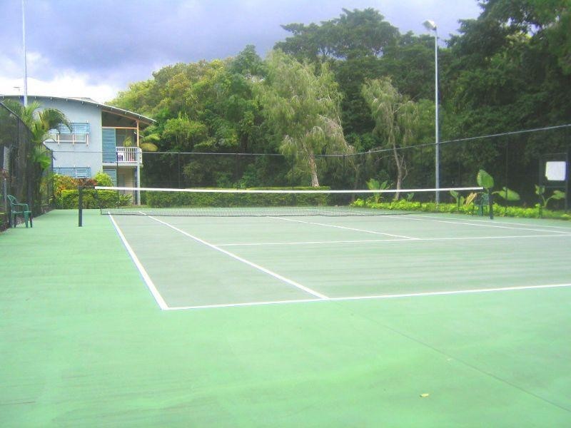 223/2 Keem Street, Trinity Beach QLD 4879