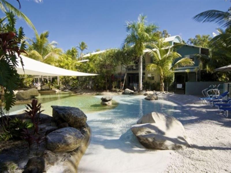 223/2 Keem Street, Trinity Beach QLD 4879