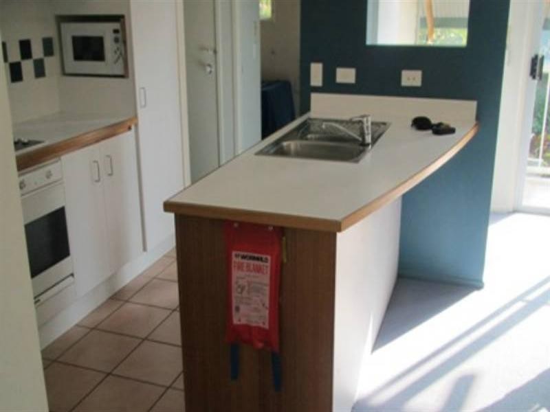 223/2 Keem Street, Trinity Beach QLD 4879