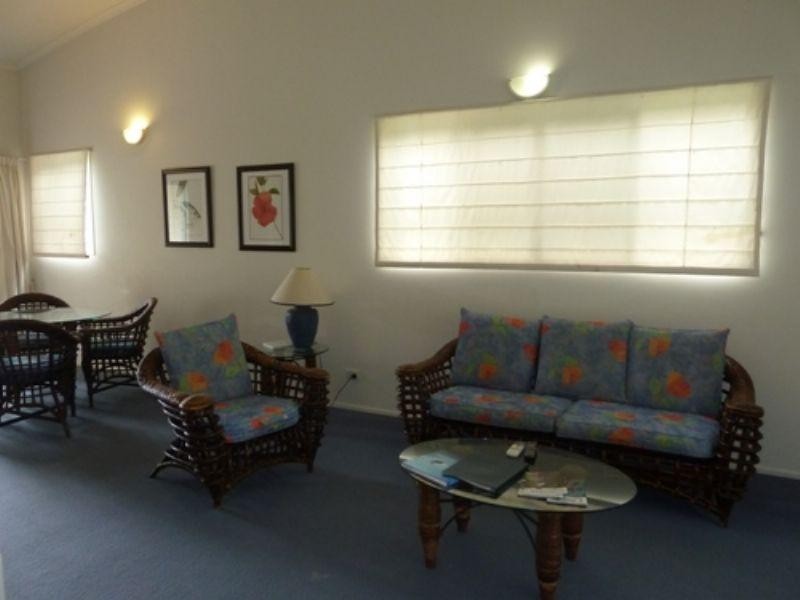 223/2 Keem Street, Trinity Beach QLD 4879