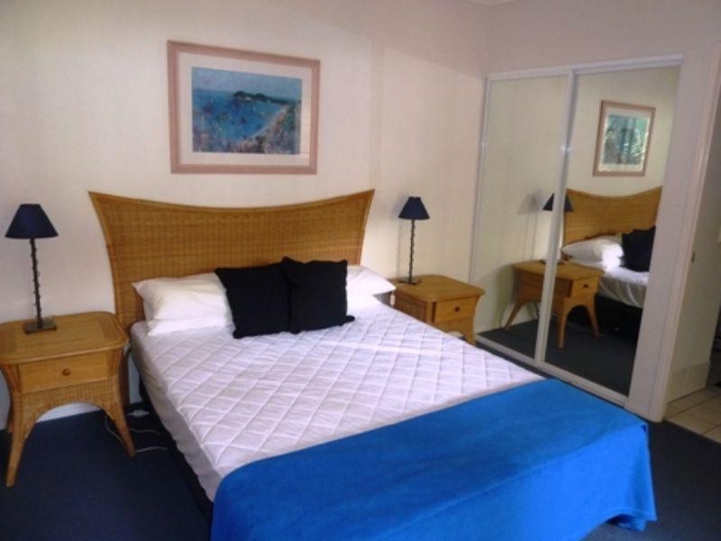 223/2 Keem Street, Trinity Beach QLD 4879