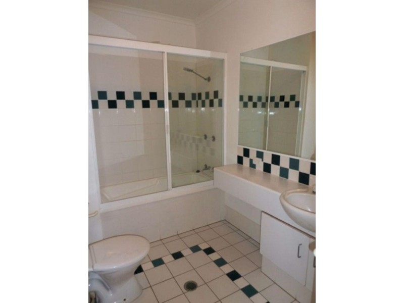 223/2 Keem Street, Trinity Beach QLD 4879