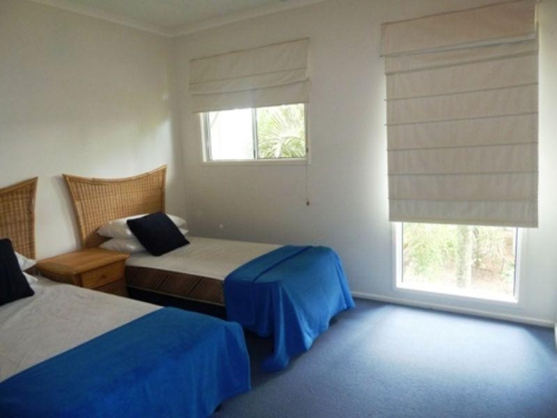 223/2 Keem Street, Trinity Beach QLD 4879