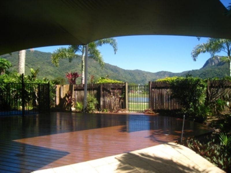 87/31 Lake Placid Road, Caravonica QLD 4878