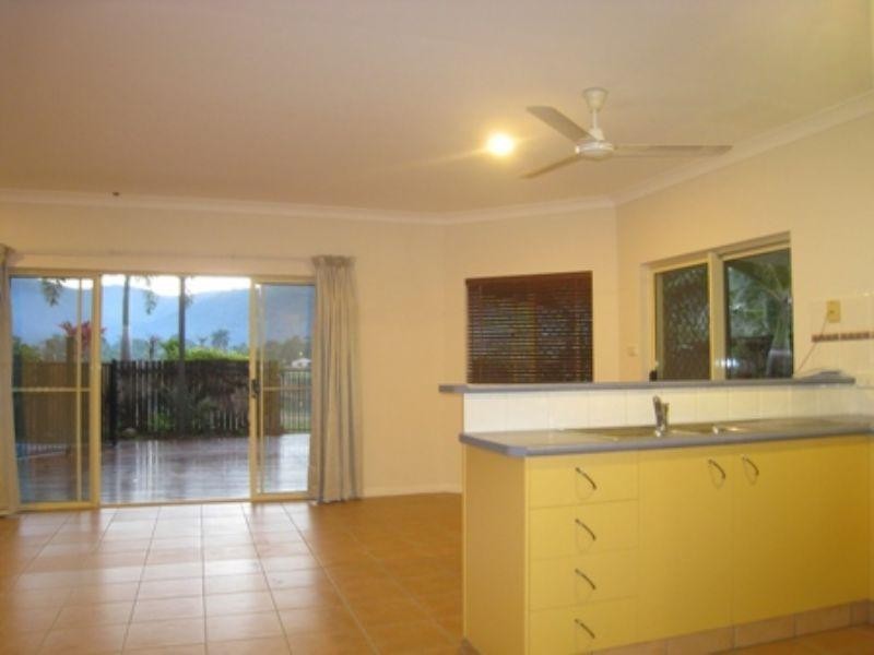 87/31 Lake Placid Road, Caravonica QLD 4878