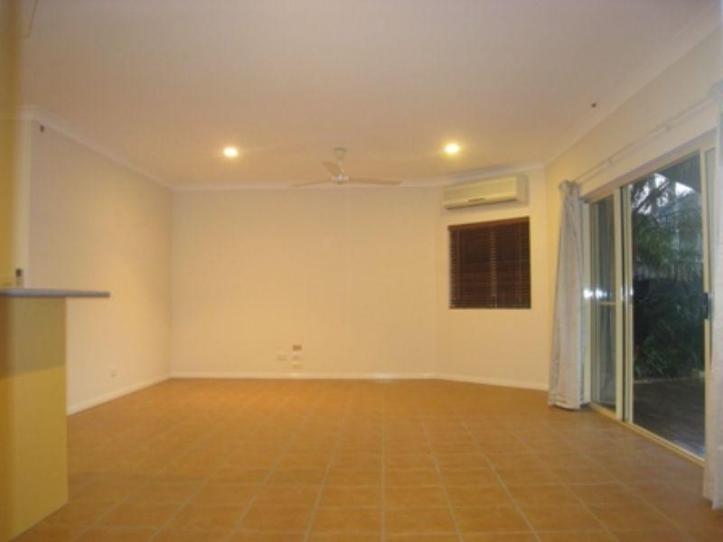 87/31 Lake Placid Road, Caravonica QLD 4878