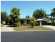 6 Boroko Close, Trinity Beach QLD 4879