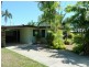 6 Boroko Close, Trinity Beach QLD 4879