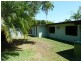 6 Boroko Close, Trinity Beach QLD 4879