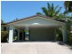 6 Boroko Close, Trinity Beach QLD 4879