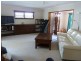 6 Boroko Close, Trinity Beach QLD 4879