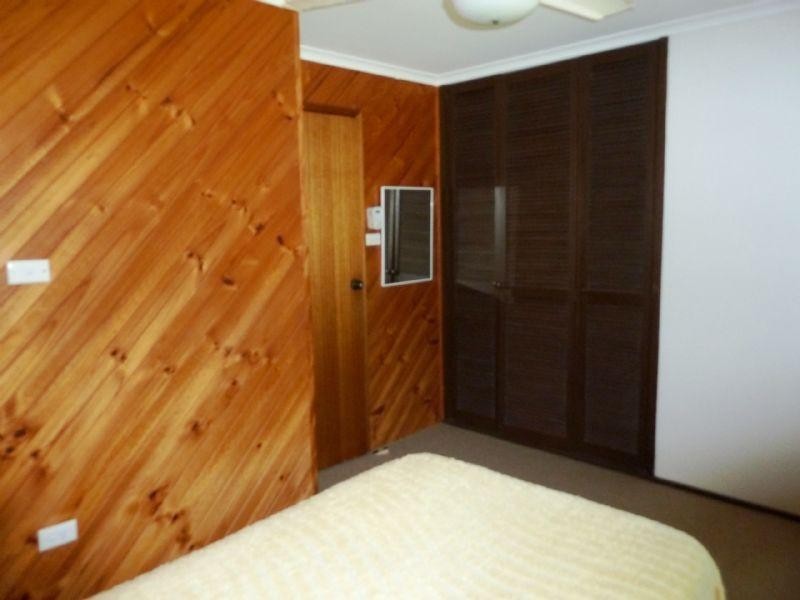 6 Boroko Close, Trinity Beach QLD 4879