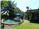 6 Boroko Close, Trinity Beach QLD 4879
