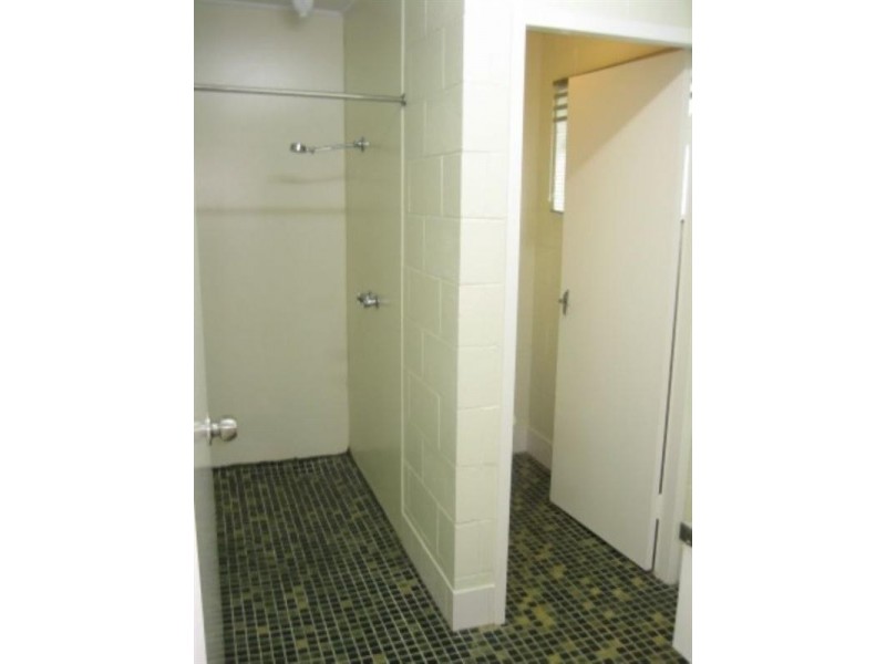 2/46 Moore Street, Trinity Beach QLD 4879