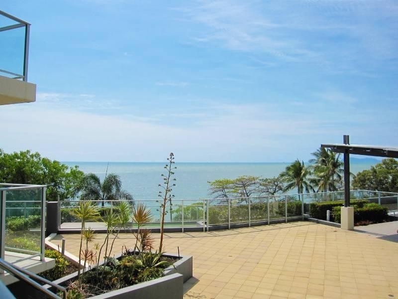 204/93 Vasey Esplanade, Trinity Beach QLD 4879