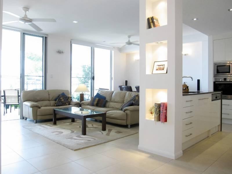 204/93 Vasey Esplanade, Trinity Beach QLD 4879