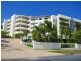 204/93 Vasey Esplanade, Trinity Beach QLD 4879