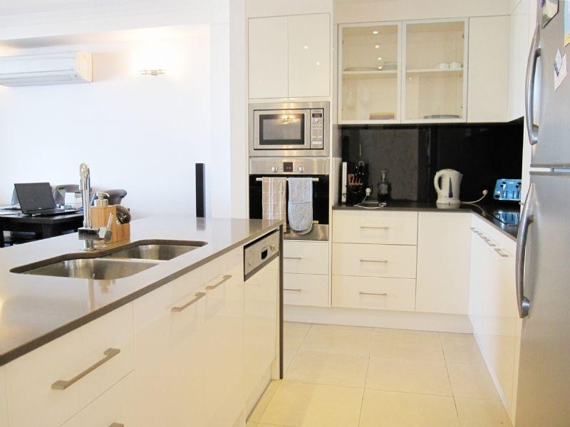 204/93 Vasey Esplanade, Trinity Beach QLD 4879