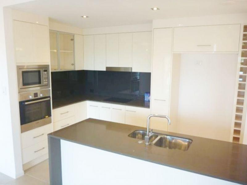 204/93 Vasey Esplanade, Trinity Beach QLD 4879