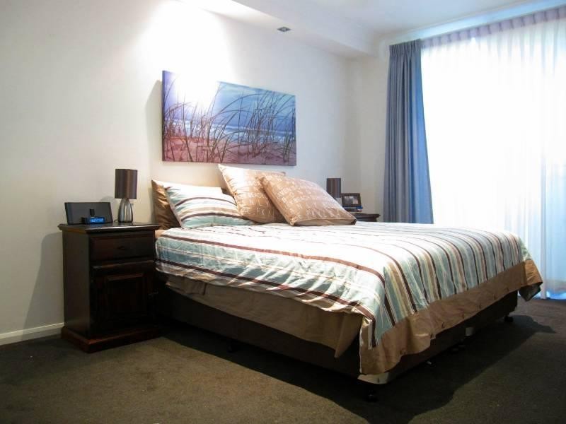 204/93 Vasey Esplanade, Trinity Beach QLD 4879