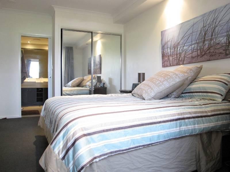 204/93 Vasey Esplanade, Trinity Beach QLD 4879