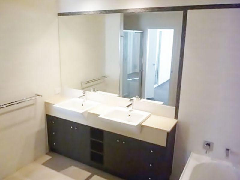 204/93 Vasey Esplanade, Trinity Beach QLD 4879