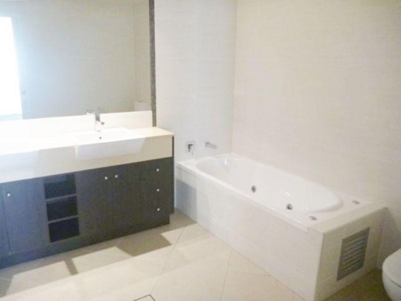 204/93 Vasey Esplanade, Trinity Beach QLD 4879