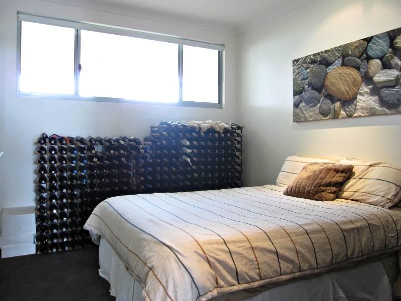 204/93 Vasey Esplanade, Trinity Beach QLD 4879