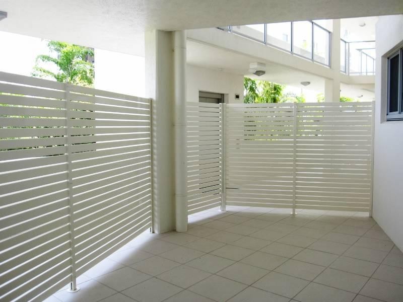 204/93 Vasey Esplanade, Trinity Beach QLD 4879