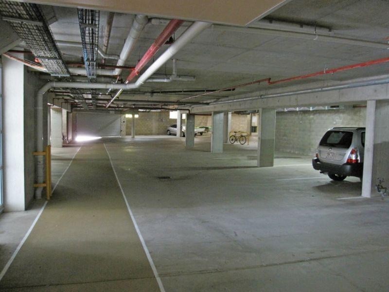 204/93 Vasey Esplanade, Trinity Beach QLD 4879