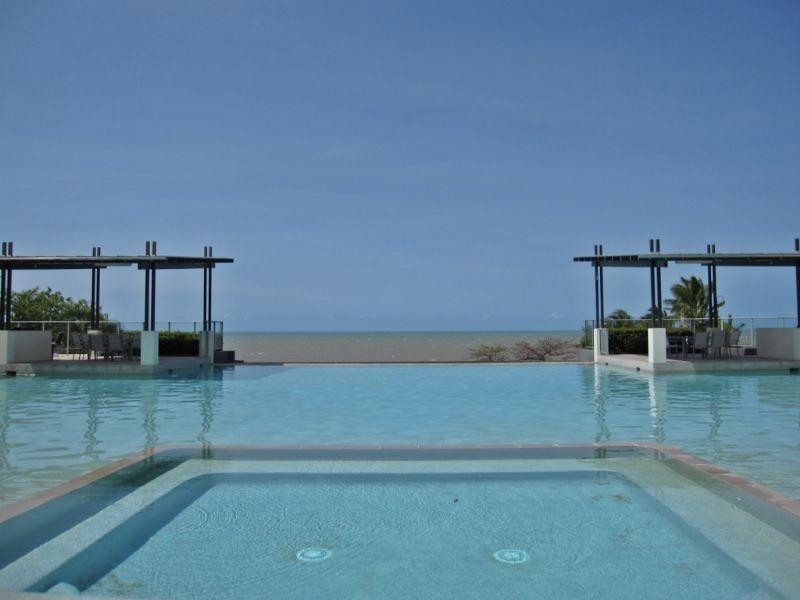 204/93 Vasey Esplanade, Trinity Beach QLD 4879