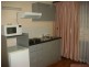 10/265 Sheridan Street, Cairns North QLD 4870