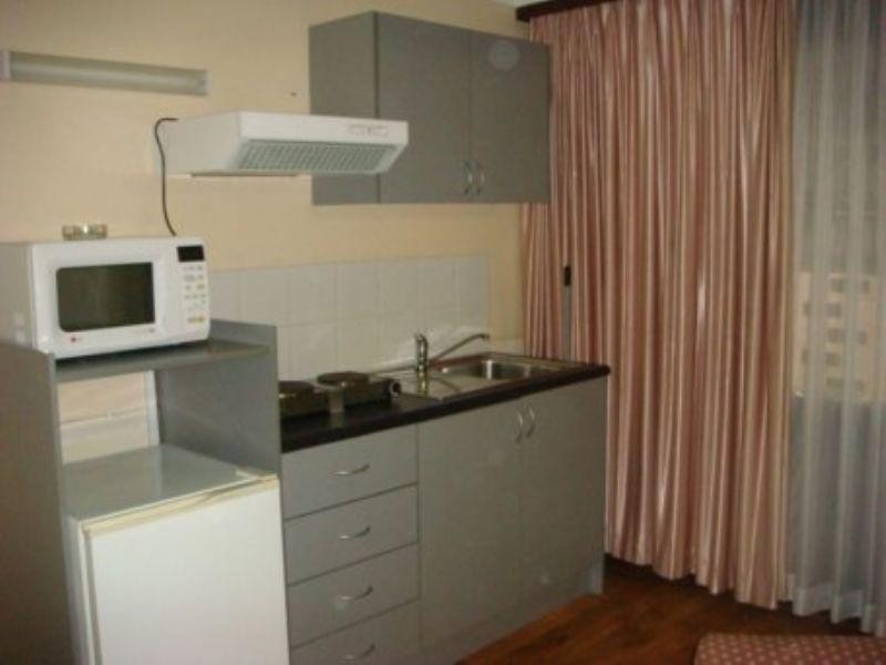 10/265 Sheridan Street, Cairns North QLD 4870