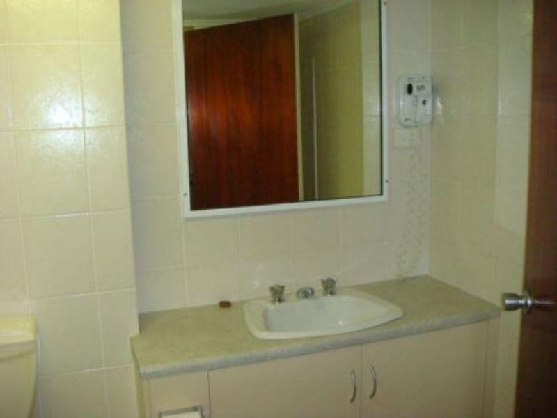 10/265 Sheridan Street, Cairns North QLD 4870