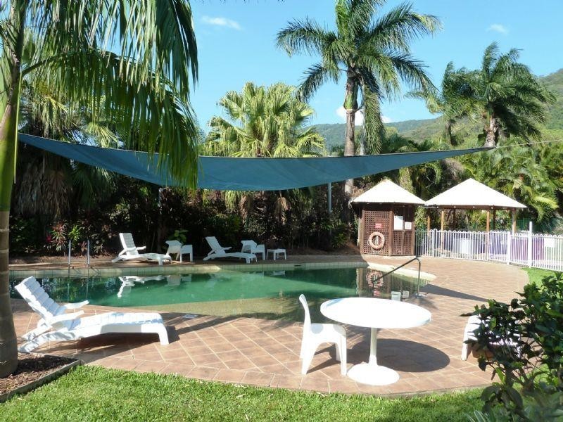 403/131 Coral Coast Drive, Palm Cove QLD 4879