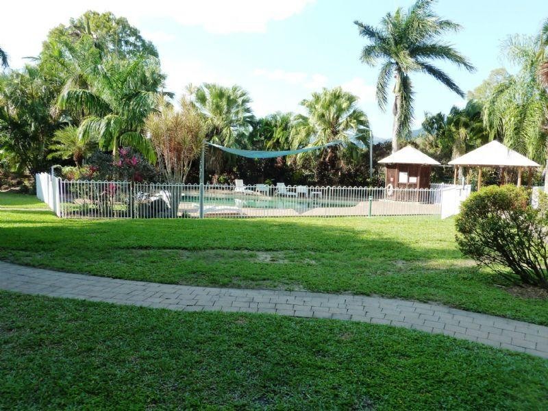 403/131 Coral Coast Drive, Palm Cove QLD 4879