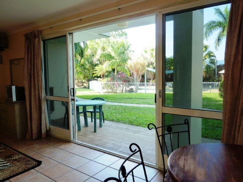 403/131 Coral Coast Drive, Palm Cove QLD 4879