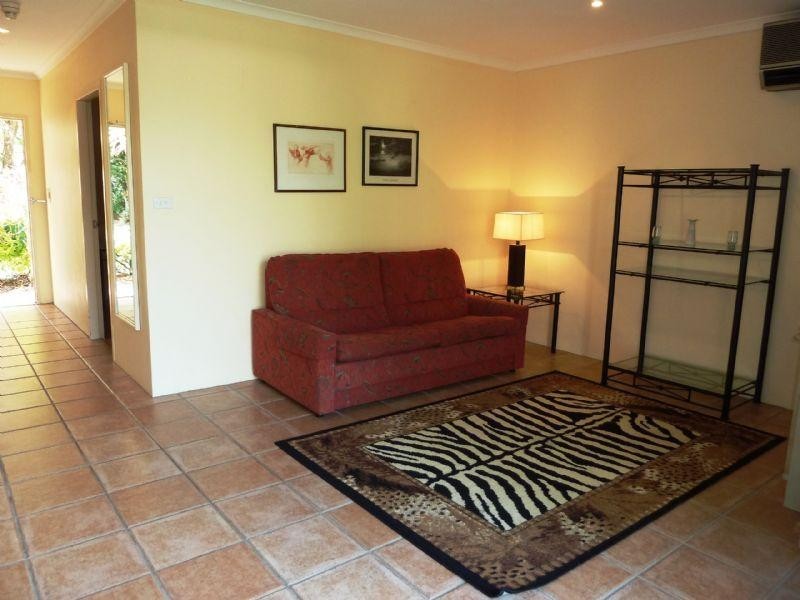 403/131 Coral Coast Drive, Palm Cove QLD 4879