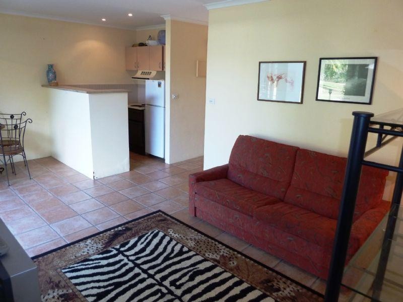 403/131 Coral Coast Drive, Palm Cove QLD 4879