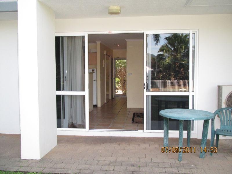 403/131 Coral Coast Drive, Palm Cove QLD 4879